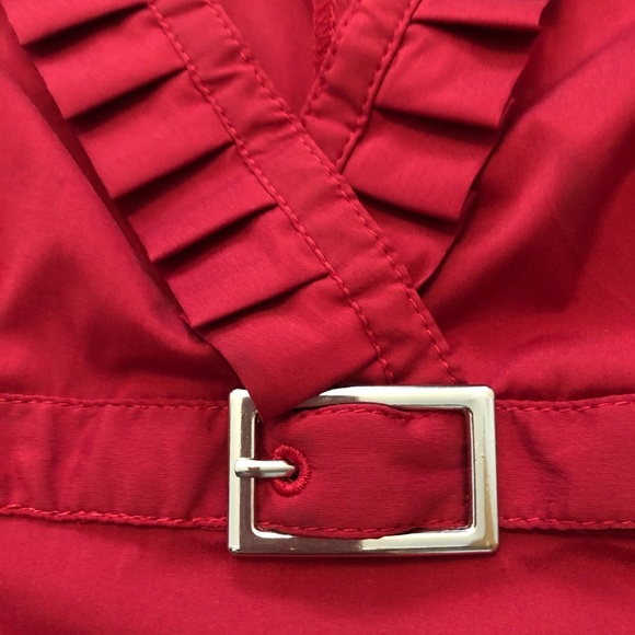 Express blouse - Picture 4 of 5